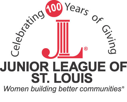 Junior League